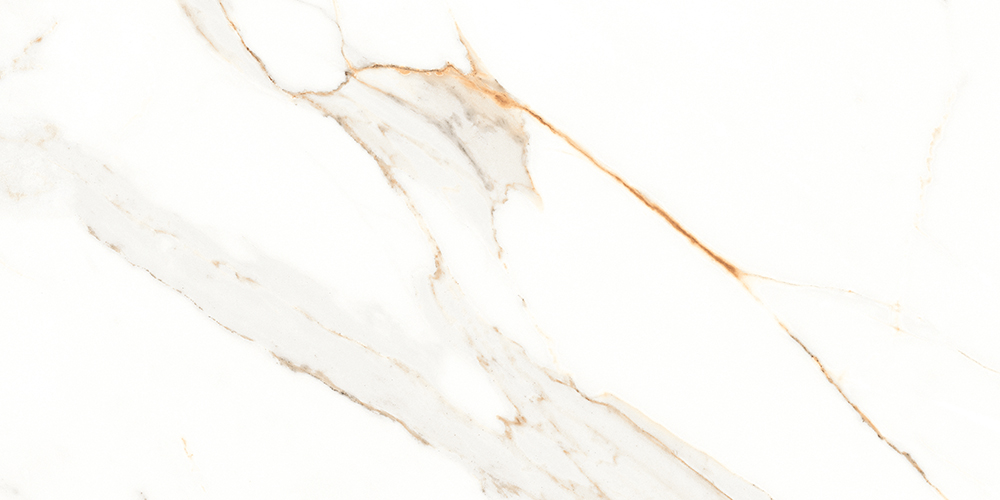 GOLDEN CARRARA preview